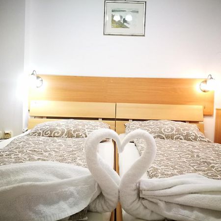 סלאבונסקי ברוד Rooms Aracic מראה חיצוני תמונה
