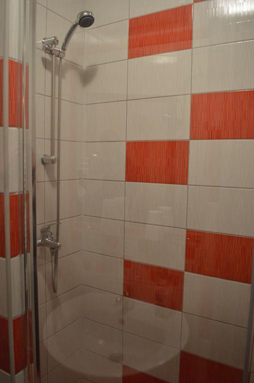 סלאבונסקי ברוד Rooms Aracic מראה חיצוני תמונה