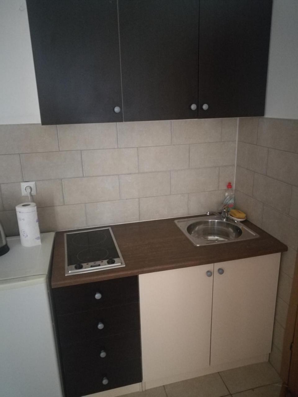 סלאבונסקי ברוד Rooms Aracic מראה חיצוני תמונה